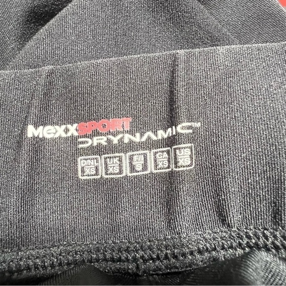 MEXX SPORT Drynamic Skort, Size X-Small - Picture 4 of 12